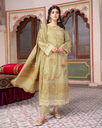 Winter Classics by Aalaya Winter Vol 02 '25 D 06